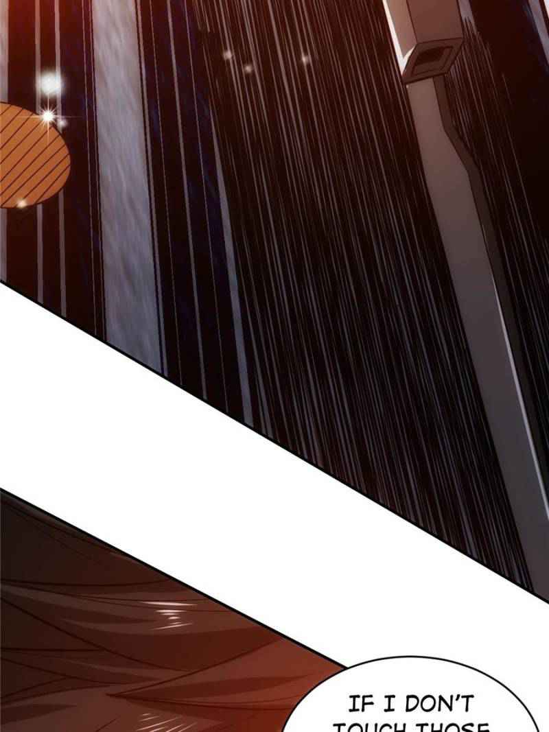 Rich Player (Billionaire Player) Chapter 71 - Page 31