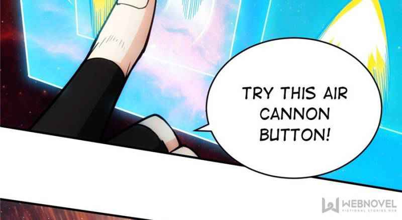 Rich Player (Billionaire Player) Chapter 71 - Page 33