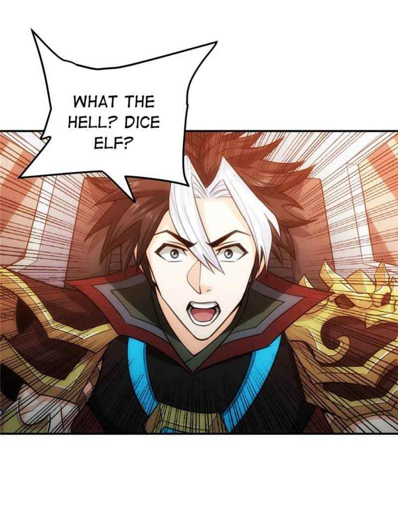 Rich Player (Billionaire Player) Chapter 71 - Page 4