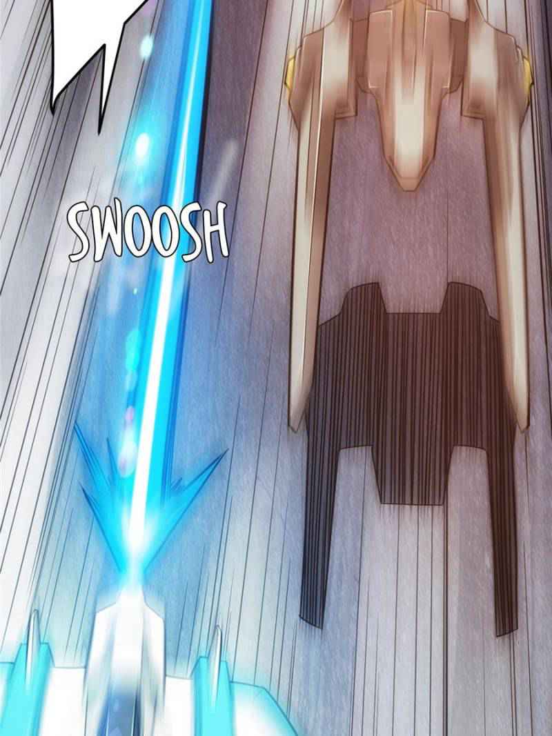 Rich Player (Billionaire Player) Chapter 71 - Page 40