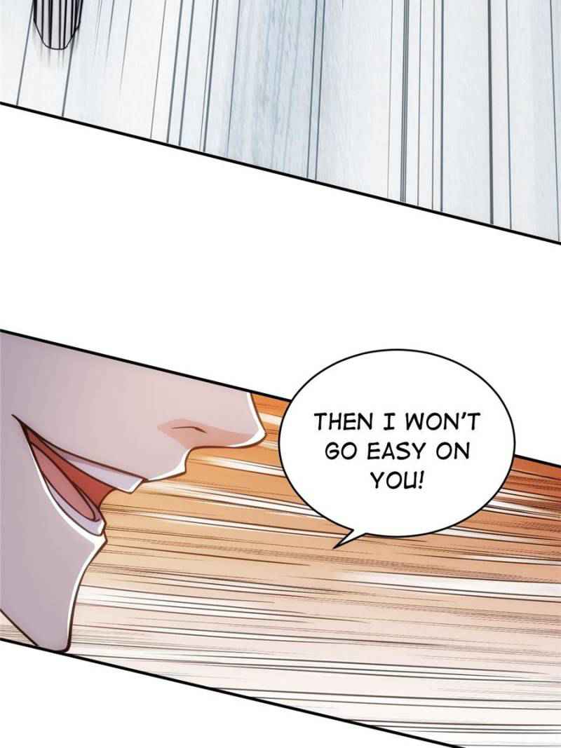 Rich Player (Billionaire Player) Chapter 71 - Page 42