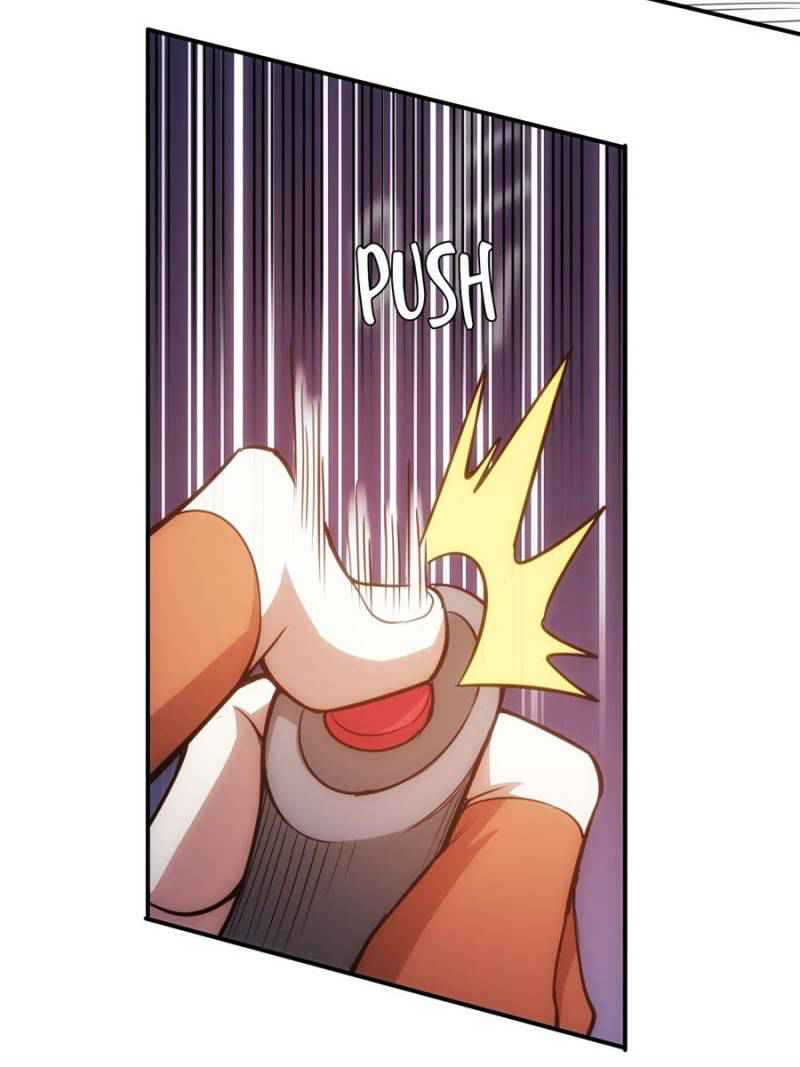 Rich Player (Billionaire Player) Chapter 71 - Page 43