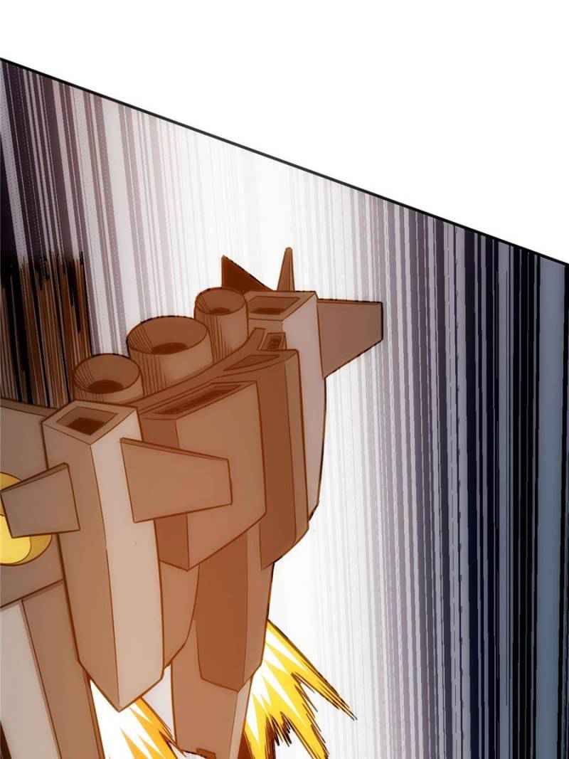 Rich Player (Billionaire Player) Chapter 71 - Page 45