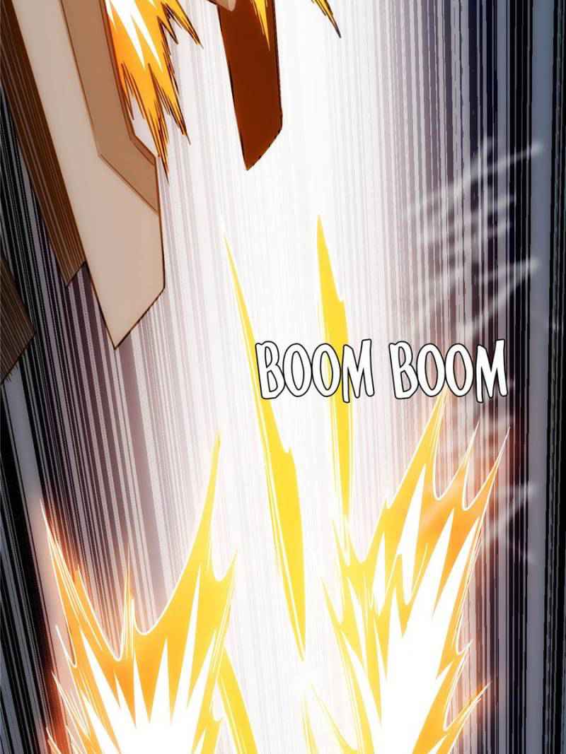 Rich Player (Billionaire Player) Chapter 71 - Page 46