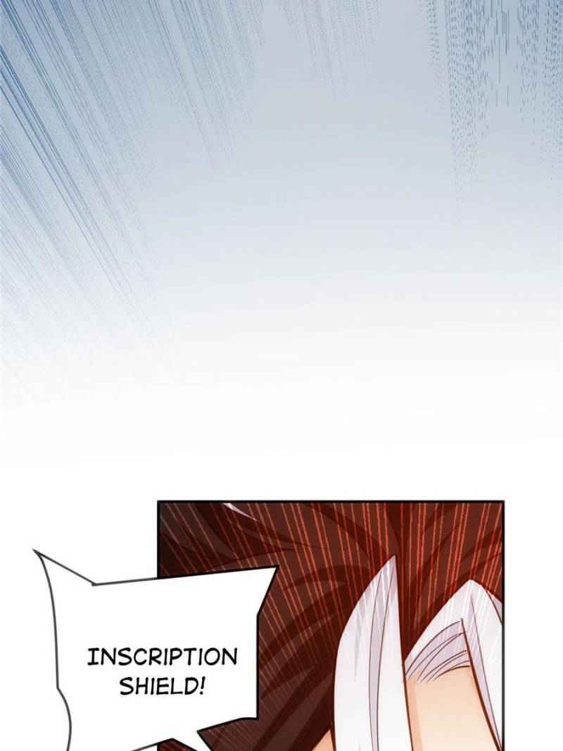 Rich Player (Billionaire Player) Chapter 71 - Page 49