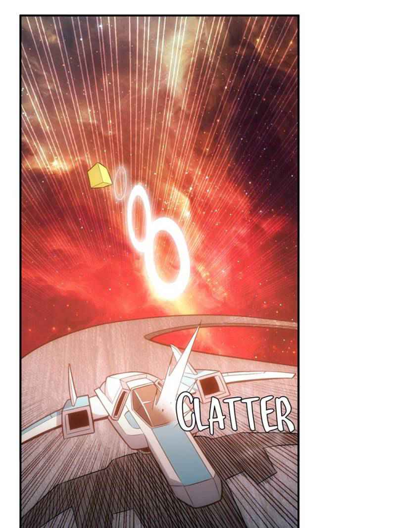 Rich Player (Billionaire Player) Chapter 71 - Page 5