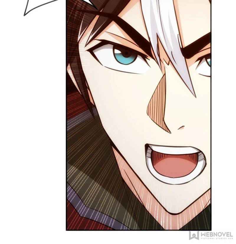 Rich Player (Billionaire Player) Chapter 71 - Page 50