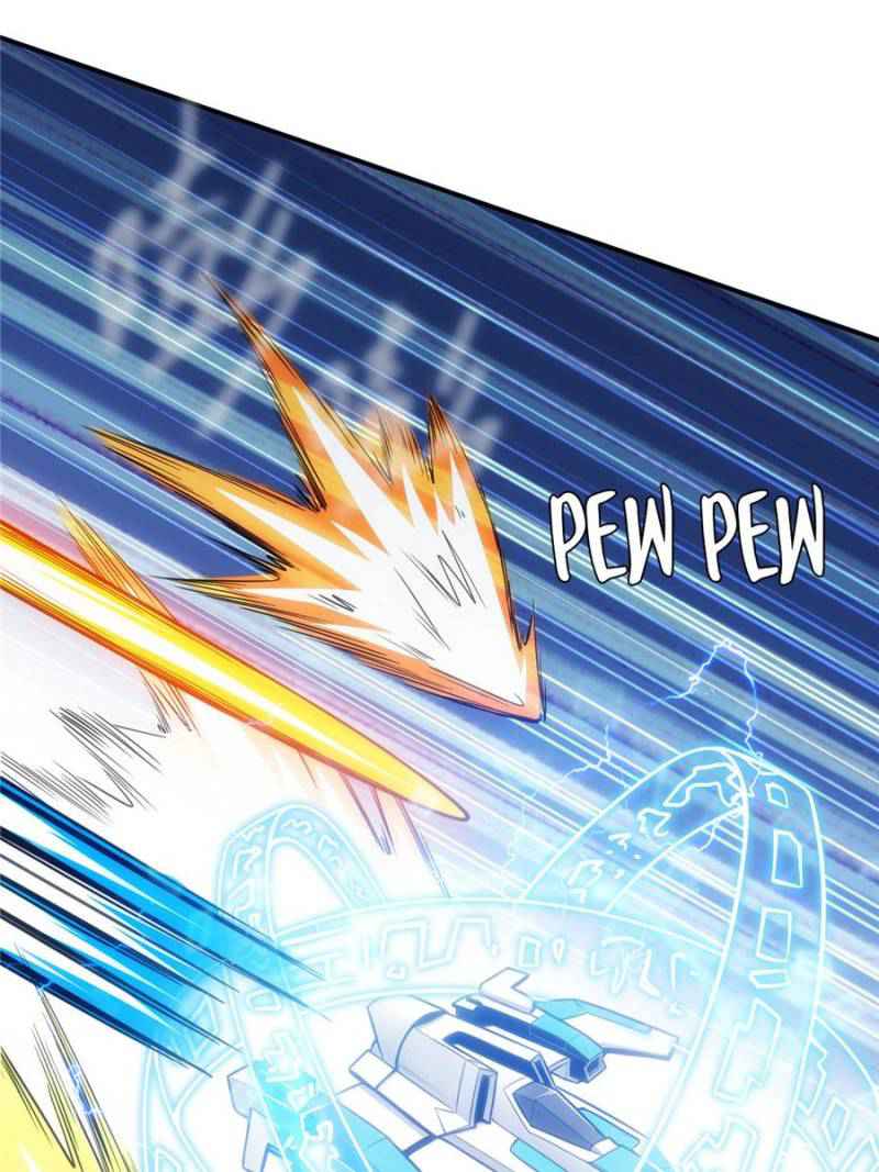 Rich Player (Billionaire Player) Chapter 71 - Page 51