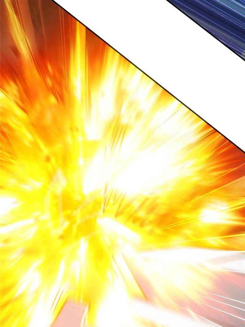 Rich Player (Billionaire Player) Chapter 71 - Page 53