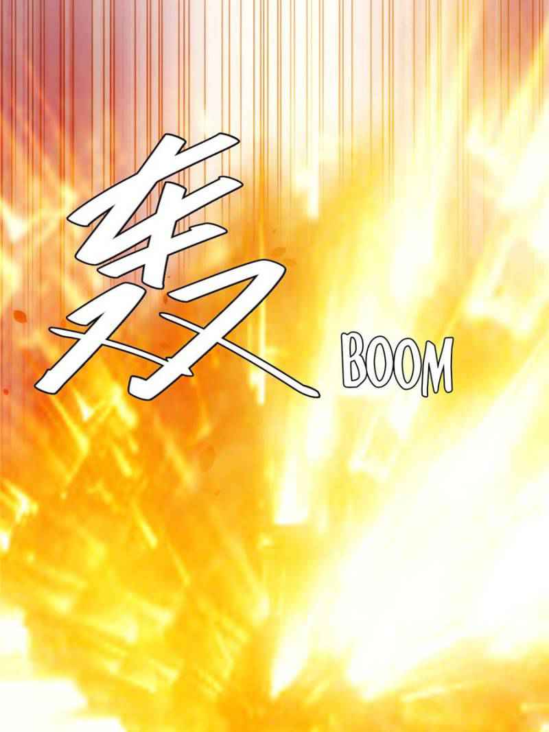 Rich Player (Billionaire Player) Chapter 71 - Page 56