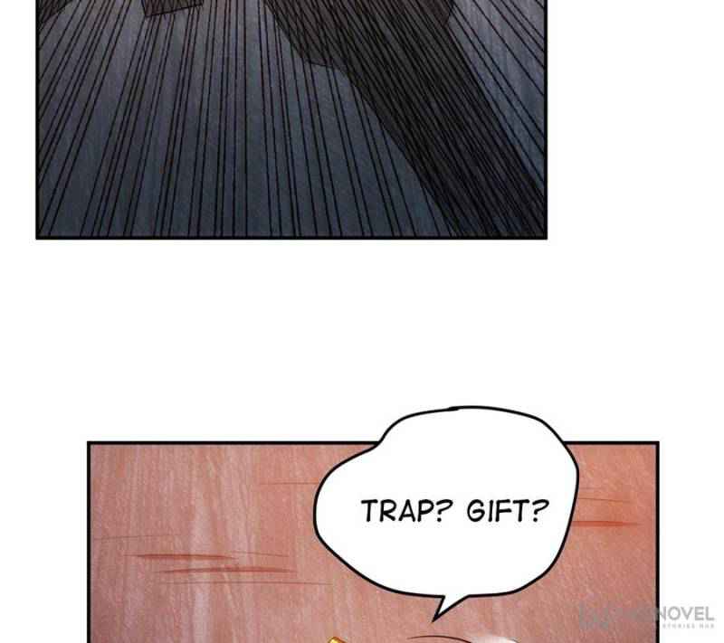 Rich Player (Billionaire Player) Chapter 71 - Page 6