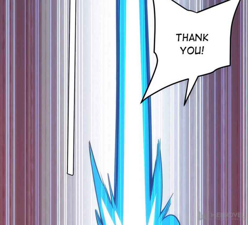Rich Player (Billionaire Player) Chapter 71 - Page 60