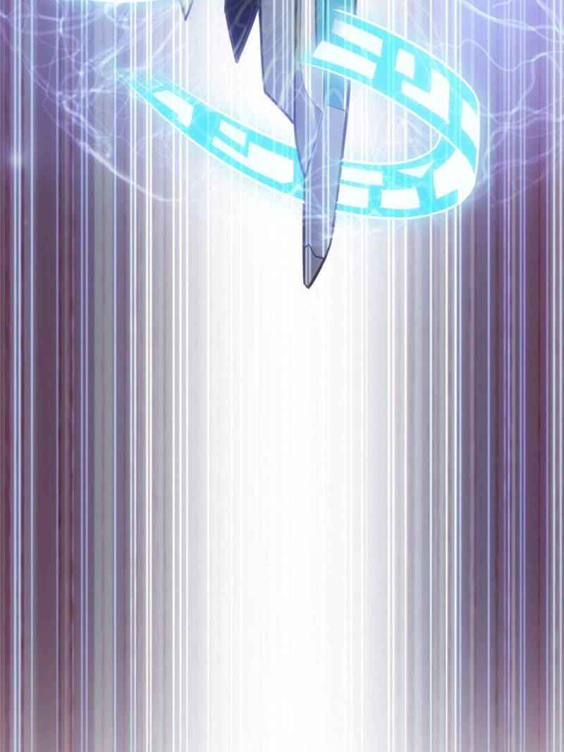 Rich Player (Billionaire Player) Chapter 71 - Page 62