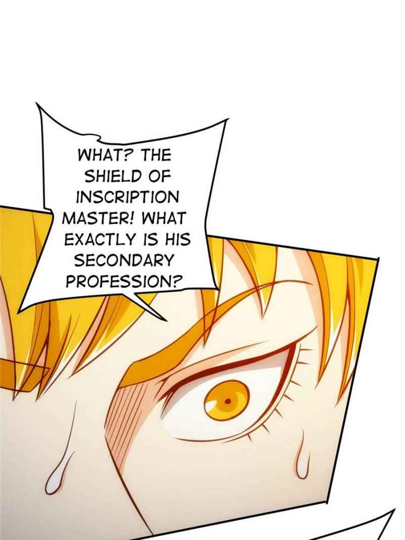 Rich Player (Billionaire Player) Chapter 71 - Page 64