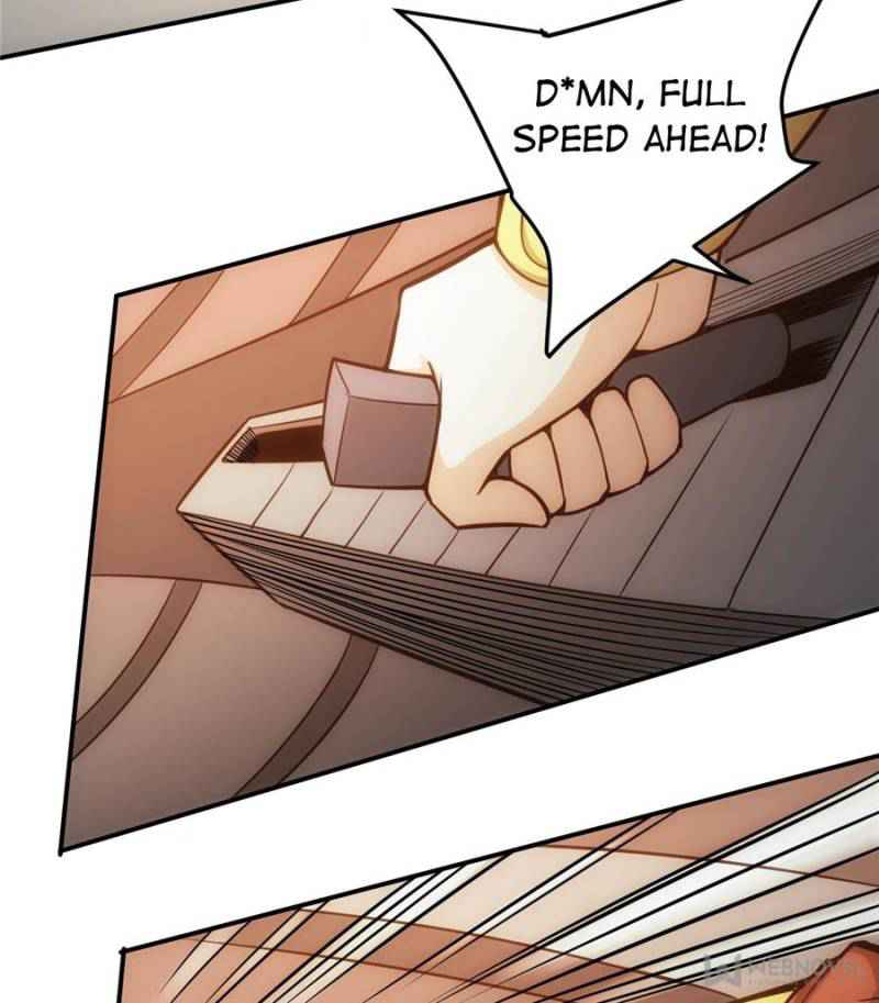 Rich Player (Billionaire Player) Chapter 71 - Page 65