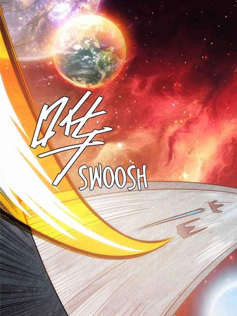Rich Player (Billionaire Player) Chapter 71 - Page 67