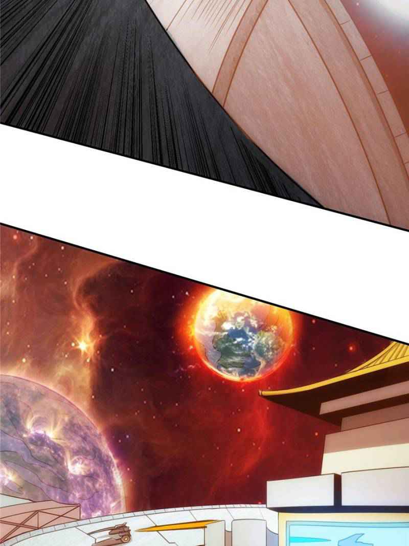 Rich Player (Billionaire Player) Chapter 71 - Page 69