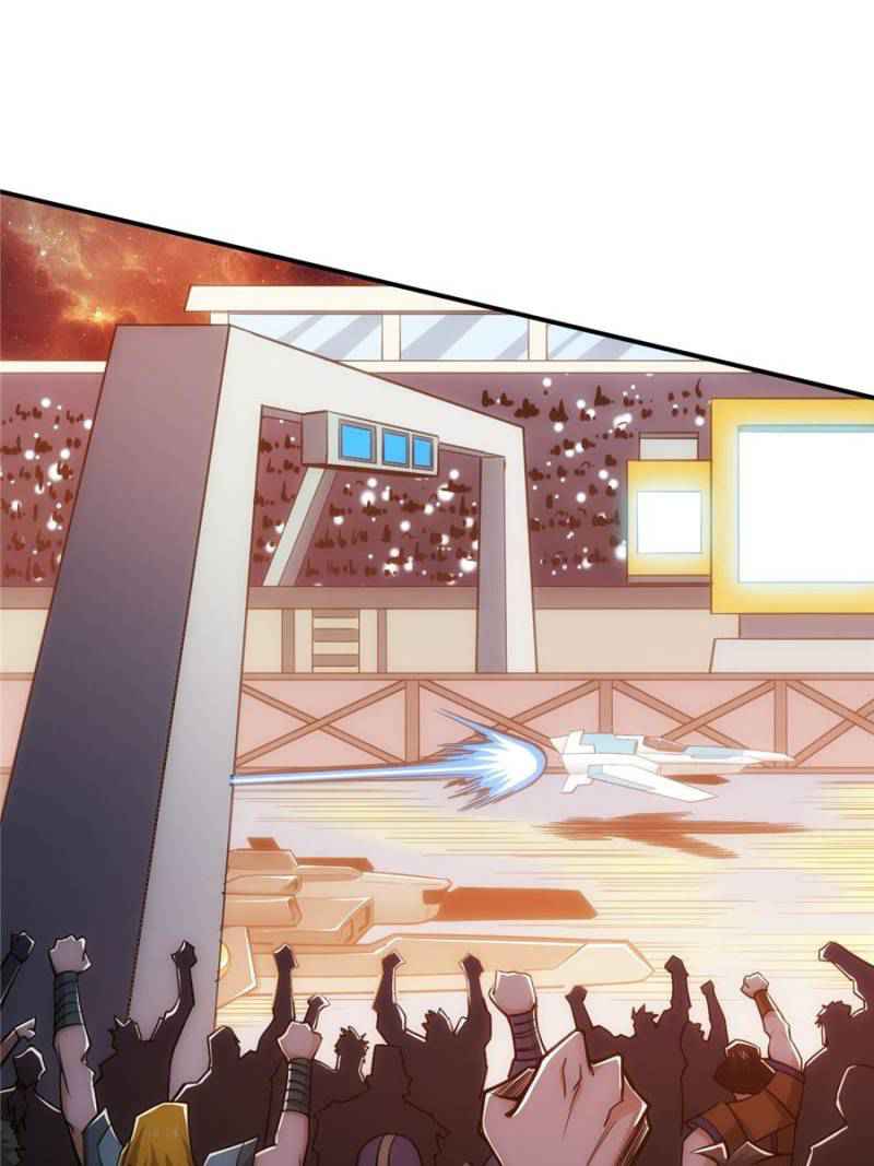 Rich Player (Billionaire Player) Chapter 71 - Page 71