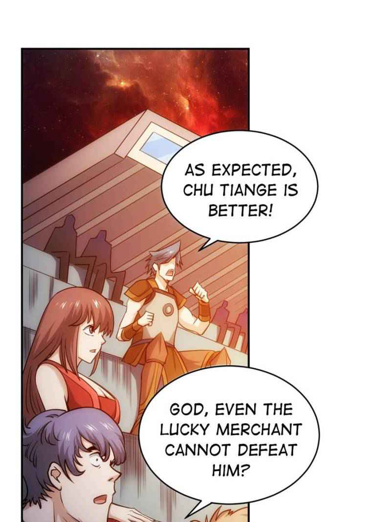 Rich Player (Billionaire Player) Chapter 71 - Page 74