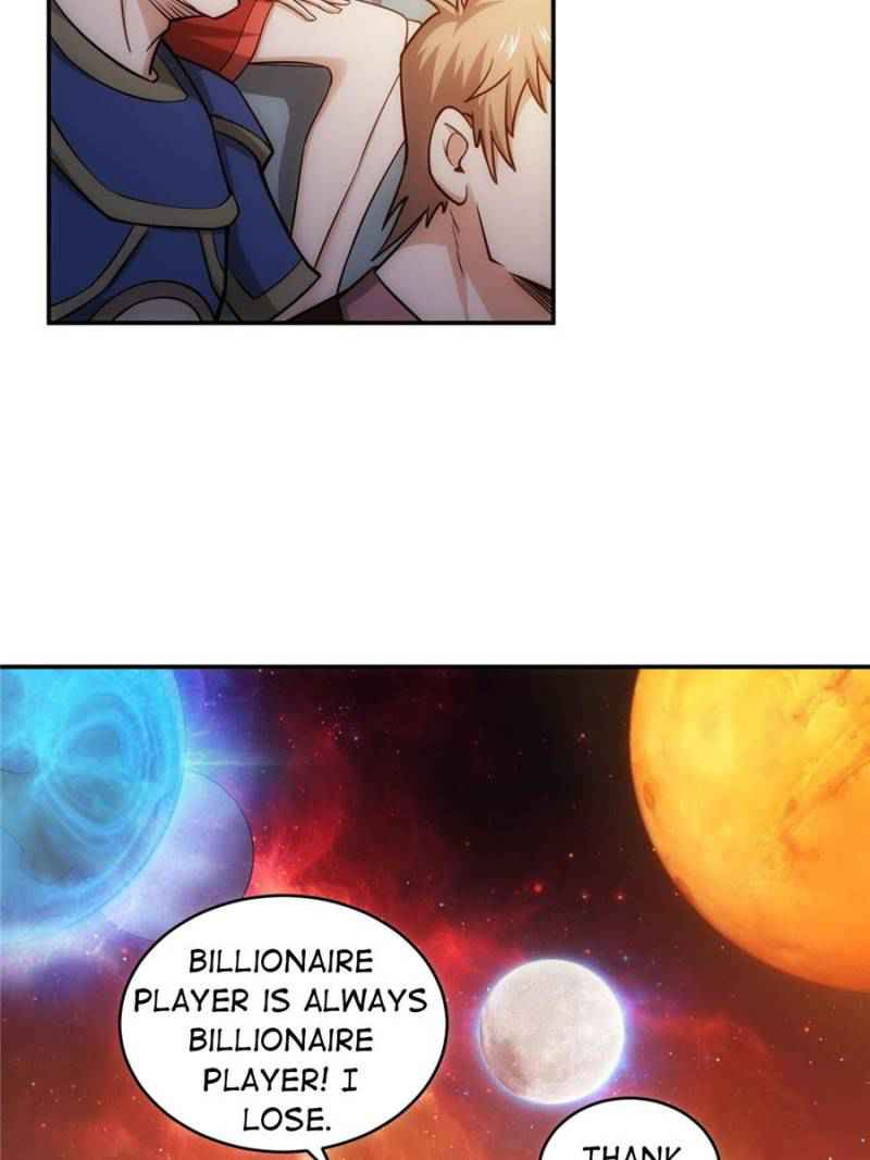 Rich Player (Billionaire Player) Chapter 71 - Page 75