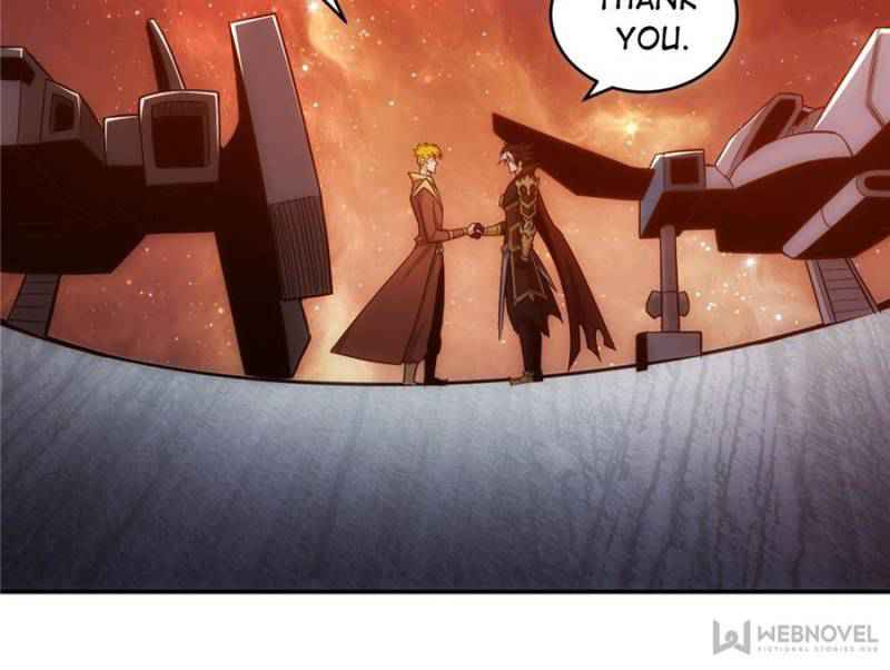 Rich Player (Billionaire Player) Chapter 71 - Page 76