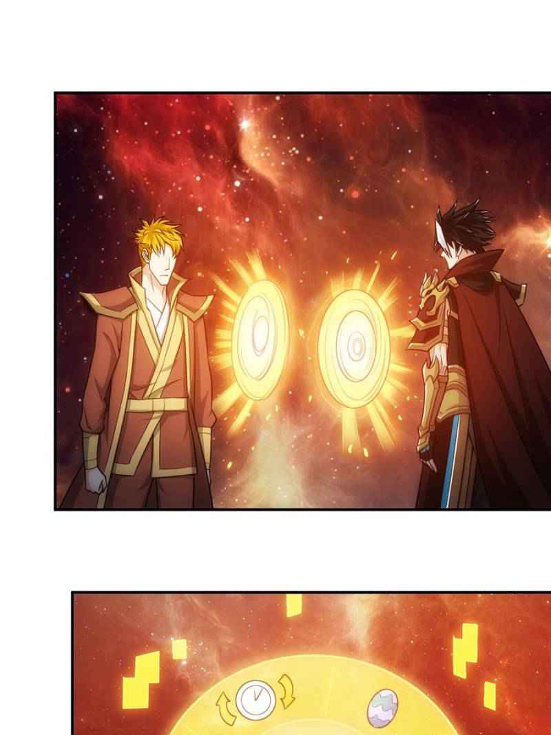 Rich Player (Billionaire Player) Chapter 71 - Page 77