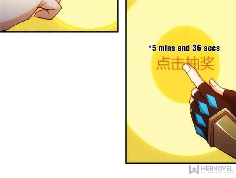 Rich Player (Billionaire Player) Chapter 71 - Page 79
