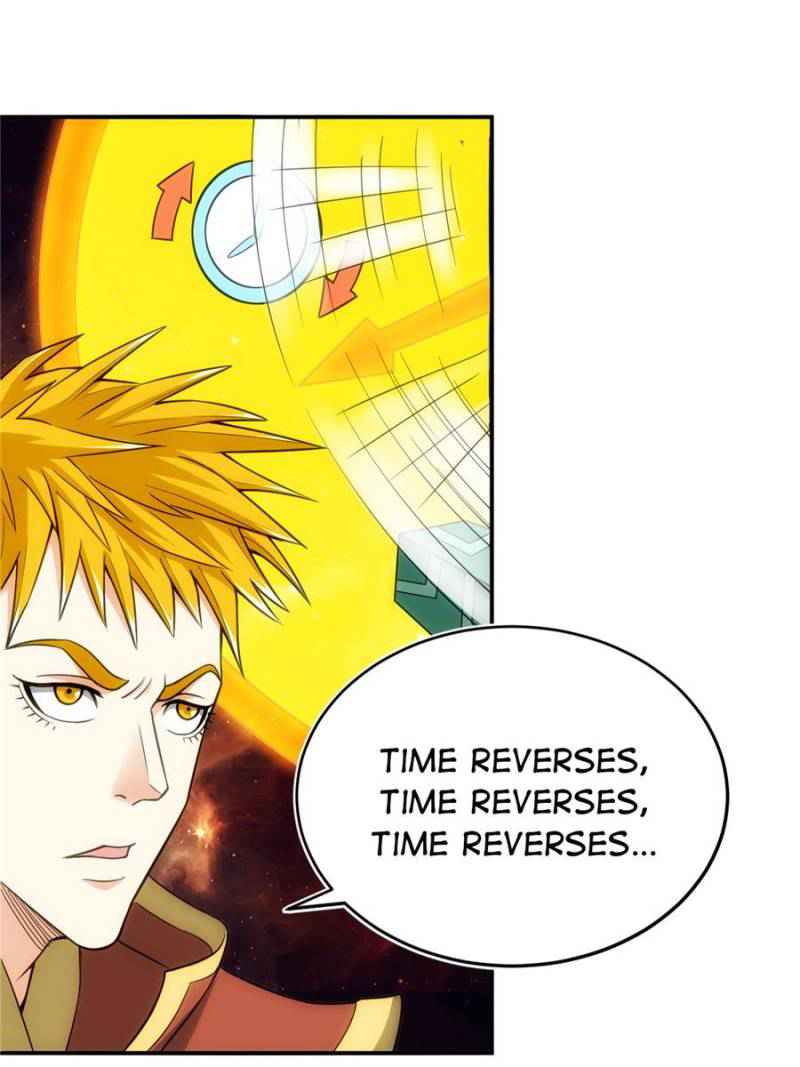 Rich Player (Billionaire Player) Chapter 71 - Page 80