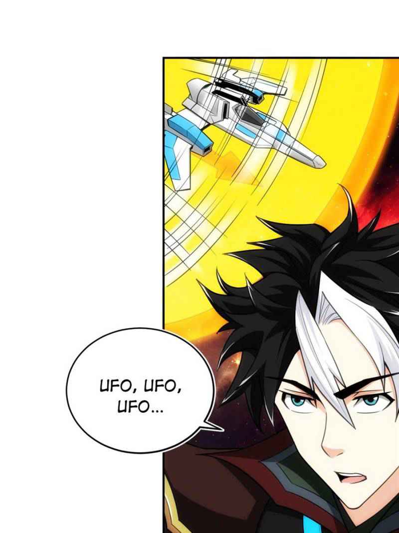 Rich Player (Billionaire Player) Chapter 71 - Page 81