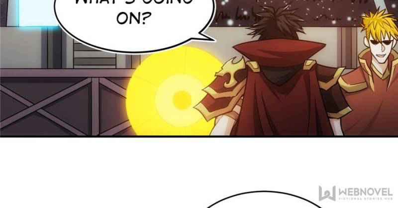 Rich Player (Billionaire Player) Chapter 71 - Page 85