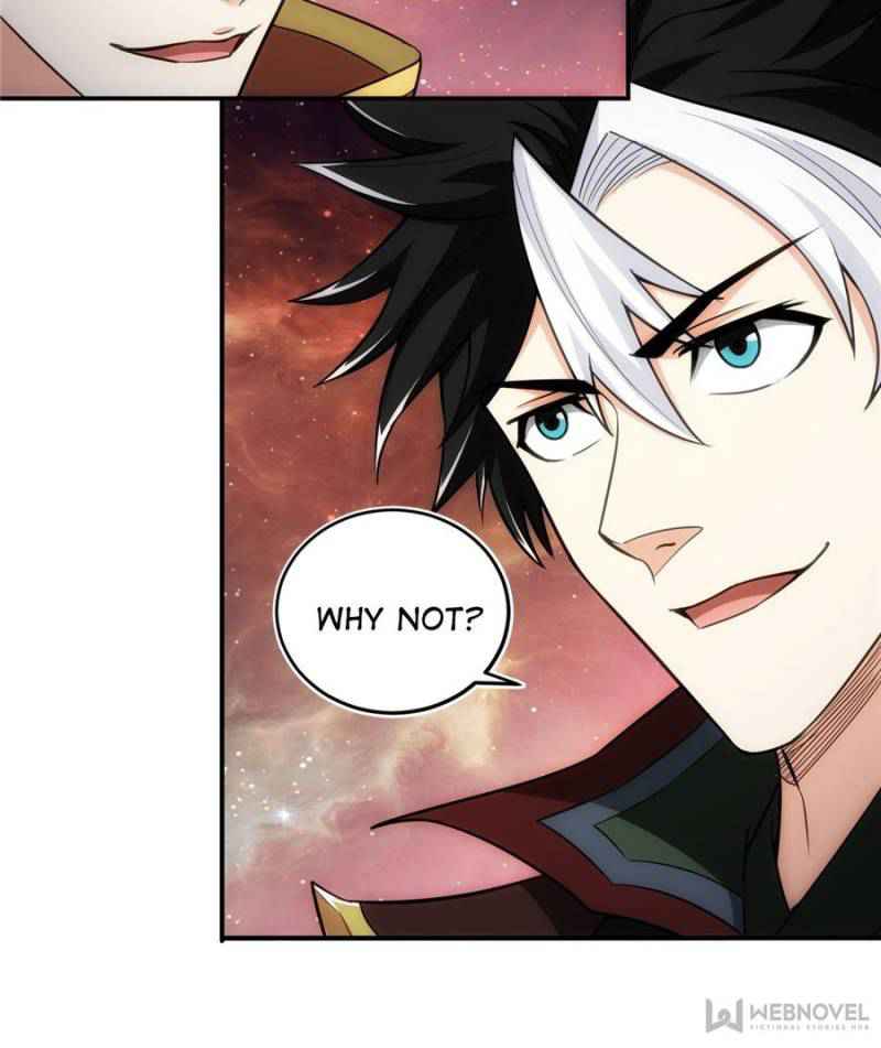 Rich Player (Billionaire Player) Chapter 71 - Page 88