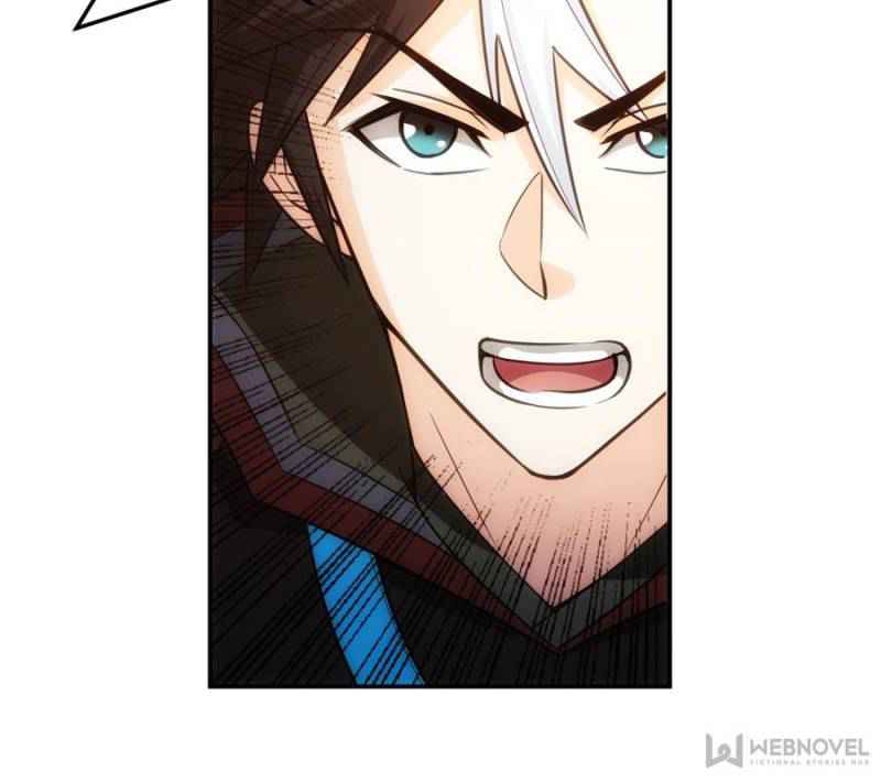 Rich Player (Billionaire Player) Chapter 71 - Page 9