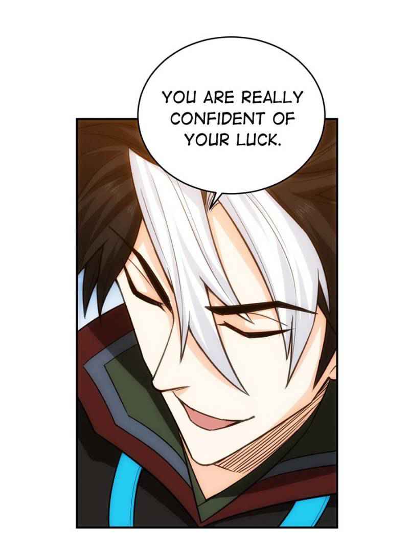 Rich Player (Billionaire Player) Chapter 72 - Page 14