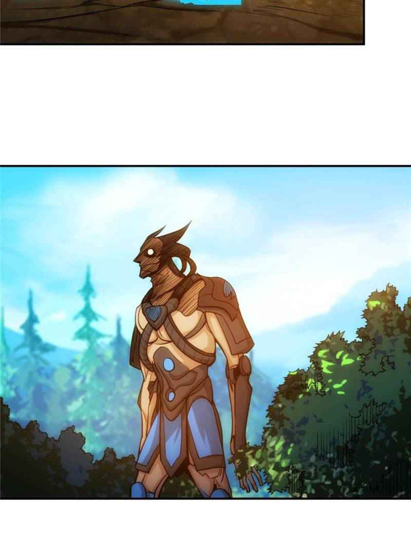 Rich Player (Billionaire Player) Chapter 72 - Page 17