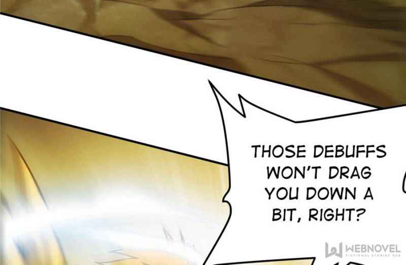 Rich Player (Billionaire Player) Chapter 72 - Page 25