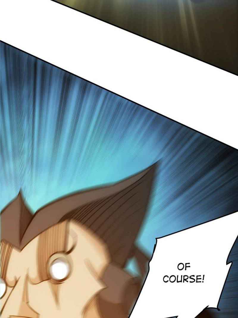 Rich Player (Billionaire Player) Chapter 72 - Page 27