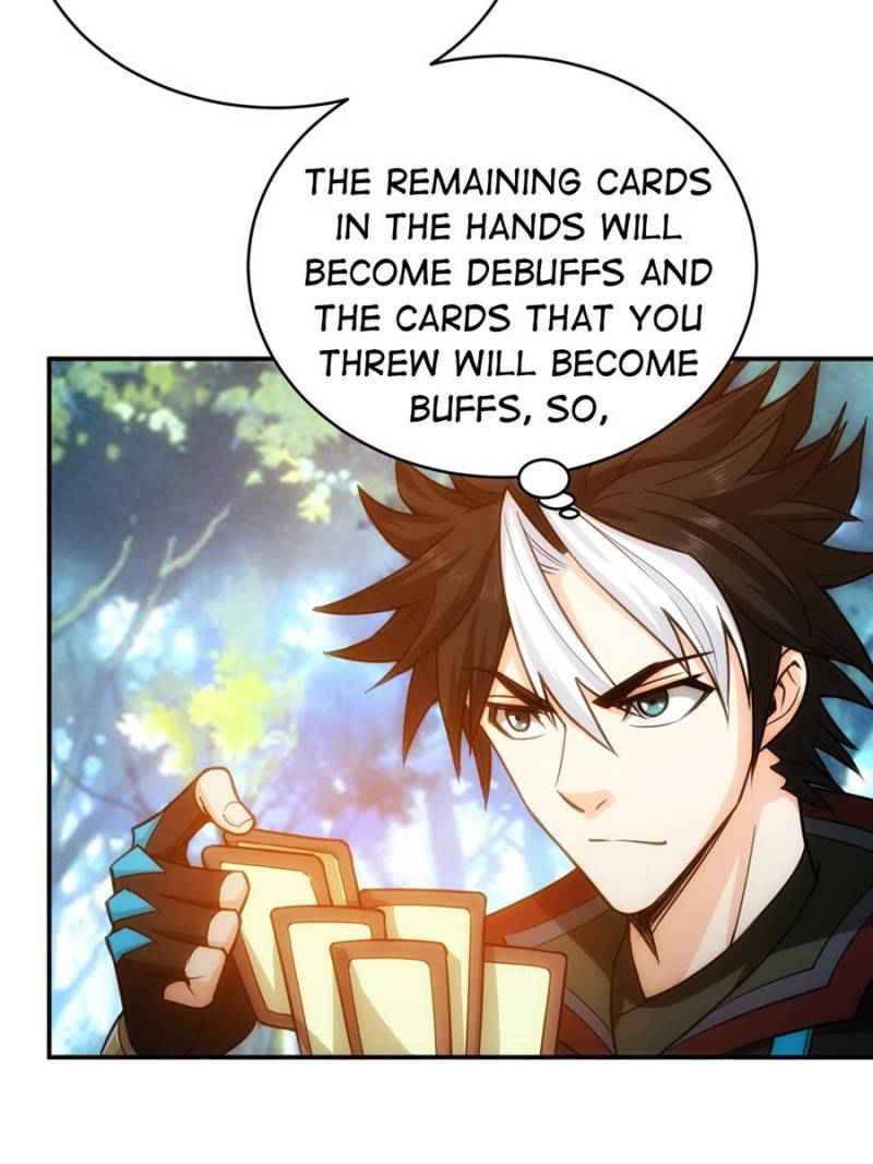 Rich Player (Billionaire Player) Chapter 72 - Page 3