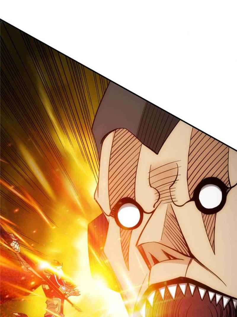 Rich Player (Billionaire Player) Chapter 72 - Page 32