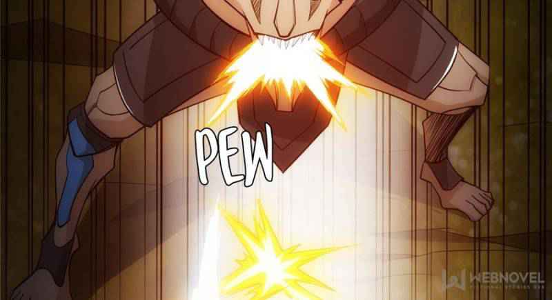 Rich Player (Billionaire Player) Chapter 72 - Page 34