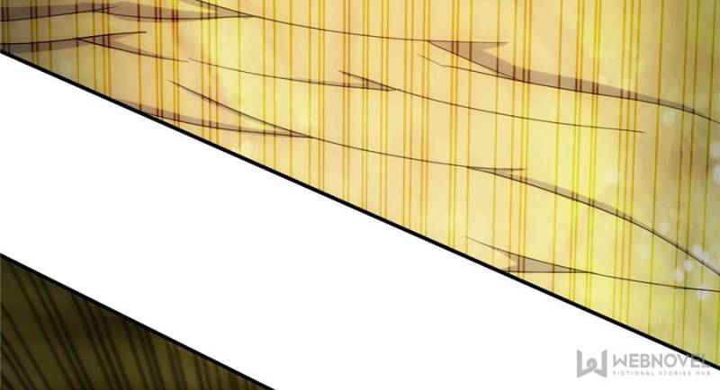Rich Player (Billionaire Player) Chapter 72 - Page 37