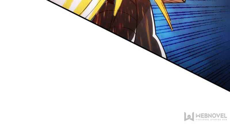 Rich Player (Billionaire Player) Chapter 72 - Page 40