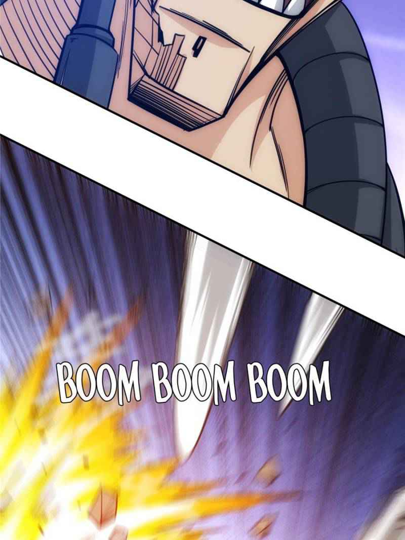 Rich Player (Billionaire Player) Chapter 72 - Page 42