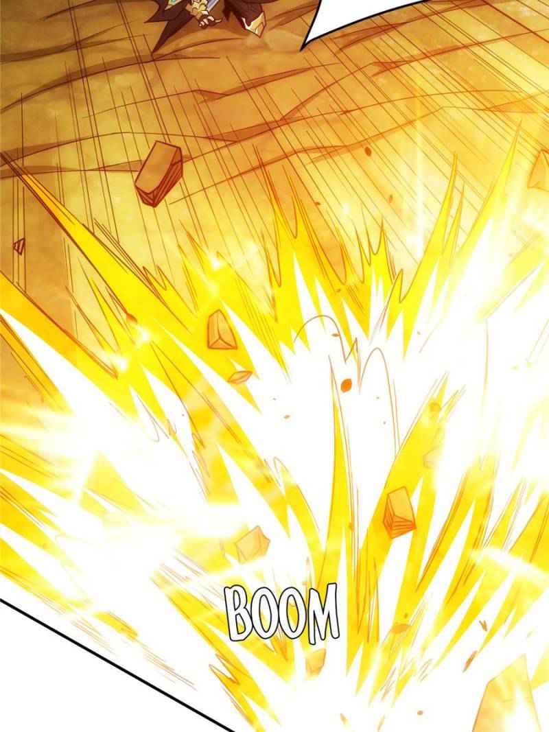 Rich Player (Billionaire Player) Chapter 72 - Page 45