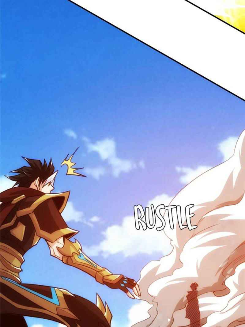 Rich Player (Billionaire Player) Chapter 72 - Page 47
