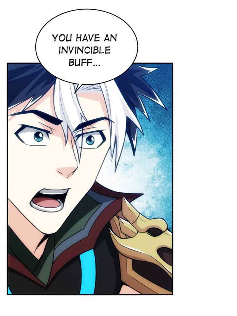 Rich Player (Billionaire Player) Chapter 72 - Page 50