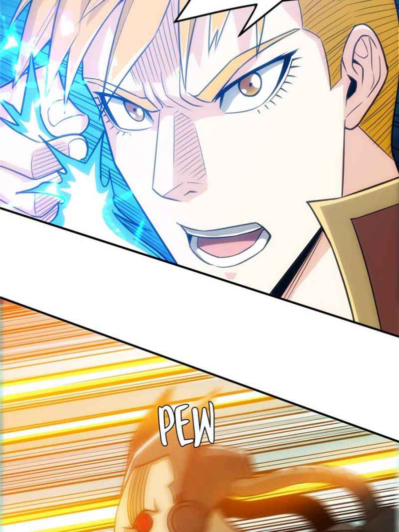 Rich Player (Billionaire Player) Chapter 72 - Page 56