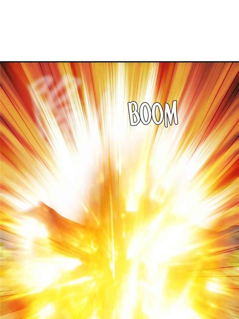 Rich Player (Billionaire Player) Chapter 72 - Page 59