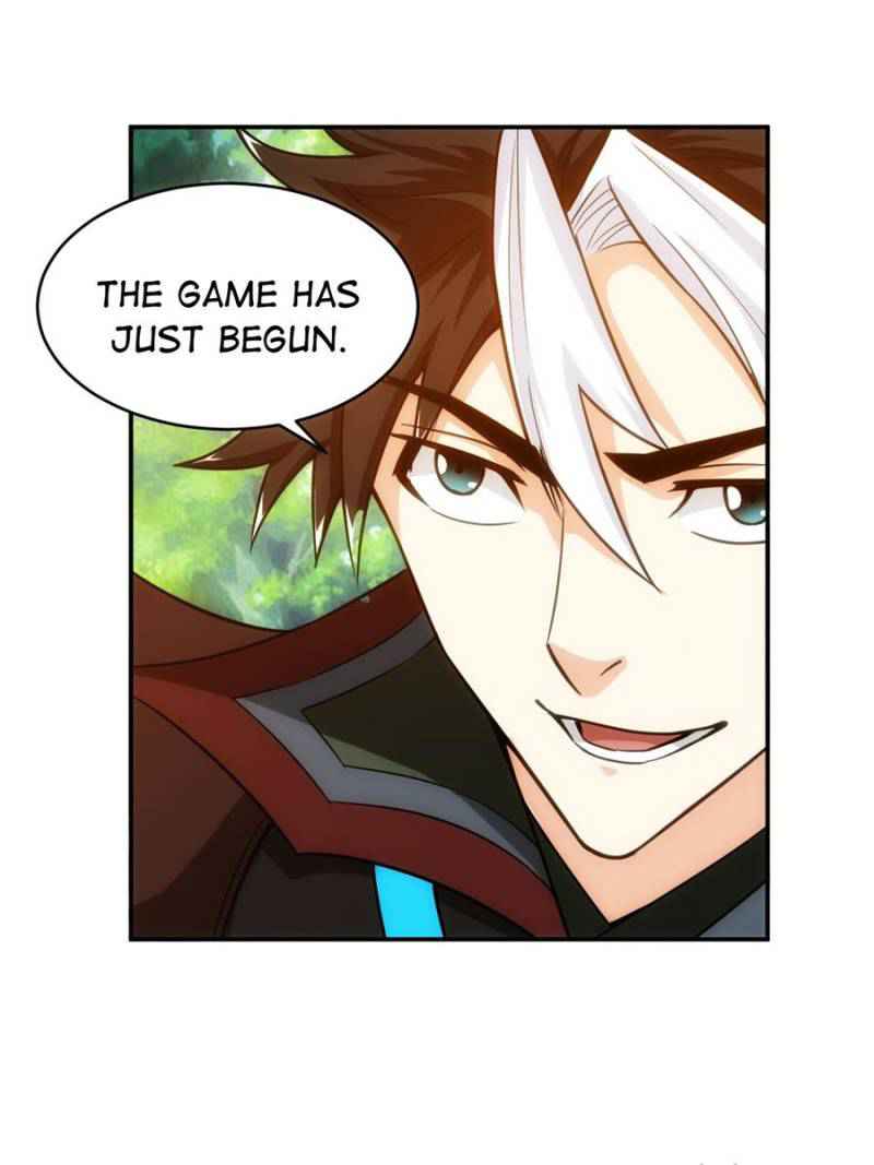 Rich Player (Billionaire Player) Chapter 72 - Page 64