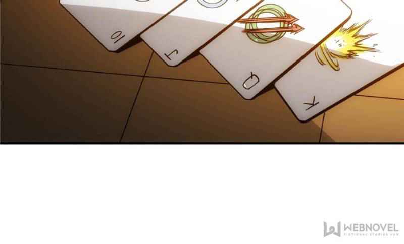 Rich Player (Billionaire Player) Chapter 72 - Page 7