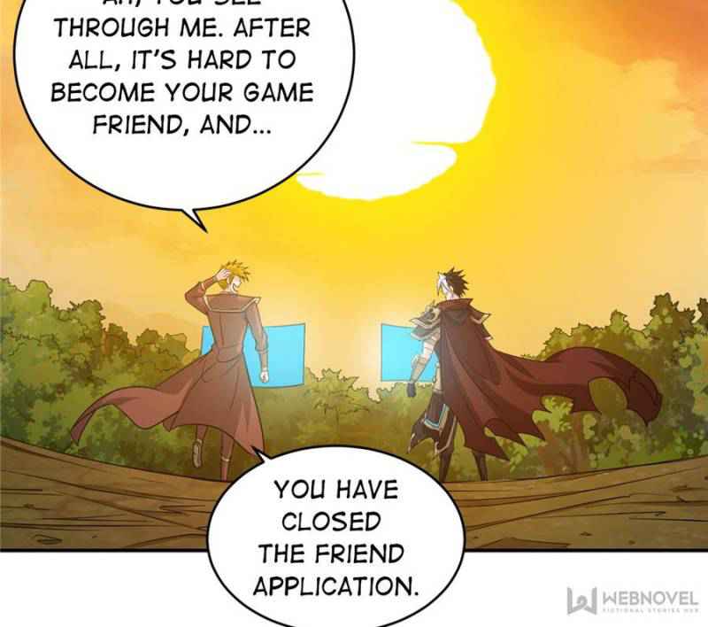 Rich Player (Billionaire Player) Chapter 73 - Page 14
